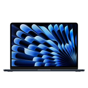 Laptop appel