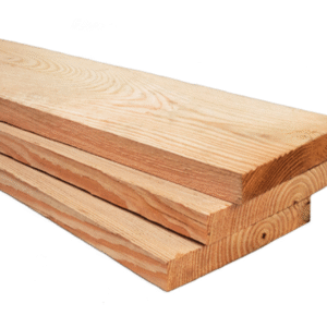 Balk 300cm - 15cm (kopie)