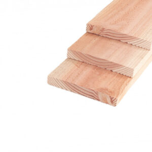 Plank 500cm - 20cm (kopie)