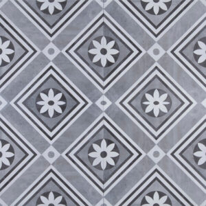 GeoCeramica 60x60x4 cm Brainport Sunshine (kopie)