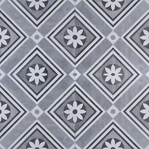 GeoCeramica 60x60x4 cm Brainport Sunshine (kopie)