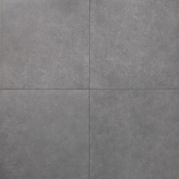 GeoCeramica 2Drive 60x60x6 Impasto Grigio
