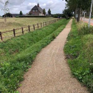 Vulzand (gewassen) – Ophoogzand (kopie)