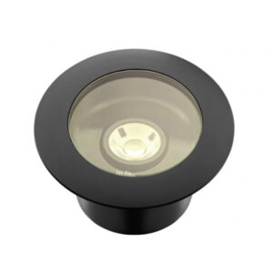 Lichtspot 12V