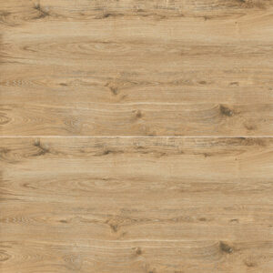GeoCeramica 2Drive 60x60x6 Impasto Grigio (kopie)