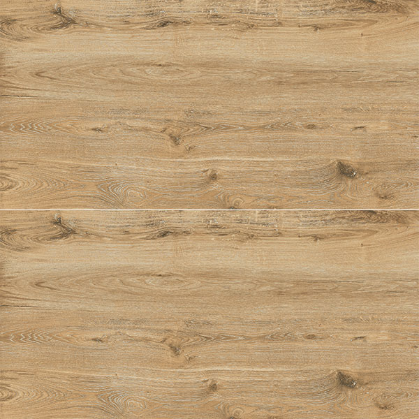 GeoCeramica 2Drive 60x60x6 Impasto Grigio (kopie)