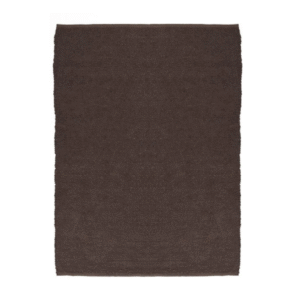Mooddi | Vloerkleed Lazise | 160x230cm | Bruin