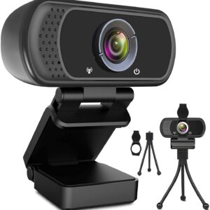 Webcam