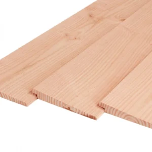 Paal 300cm - 15cm (kopie)