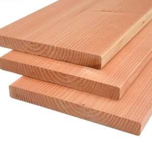 Plank 500cm - 20cm
