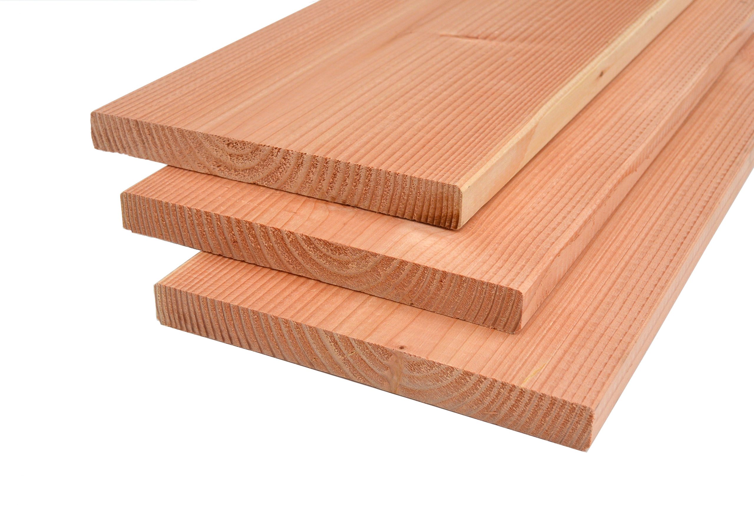 Plank 500cm - 20cm