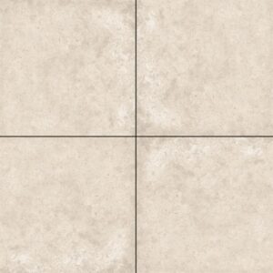 GeoCeramica 60x60x4 cm Brainport Sunshine