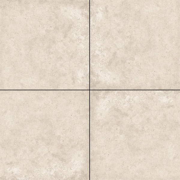 GeoCeramica 60x60x4 cm Brainport Sunshine