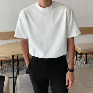 Culture T-shirt Kala Lace (kopie)