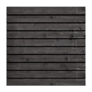 Schutting deel 180cm (kopie)