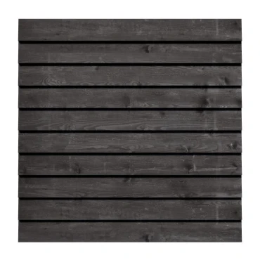 Schutting deel 180cm (kopie)