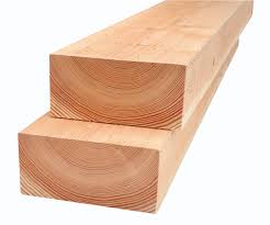 Balk 300cm - 15cm