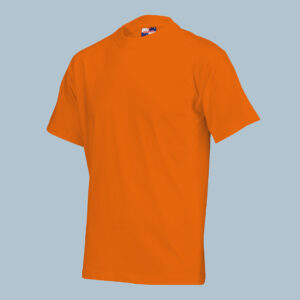 Soaked Top Adine (kopie)